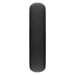 Oath Bermuda Pro Scooter Wheel