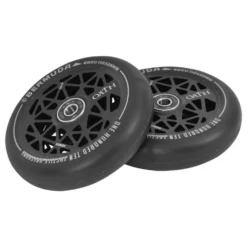 Oath Bermuda Pro Scooter Wheel