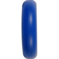 Oath Bermuda Pro Scooter Wheel