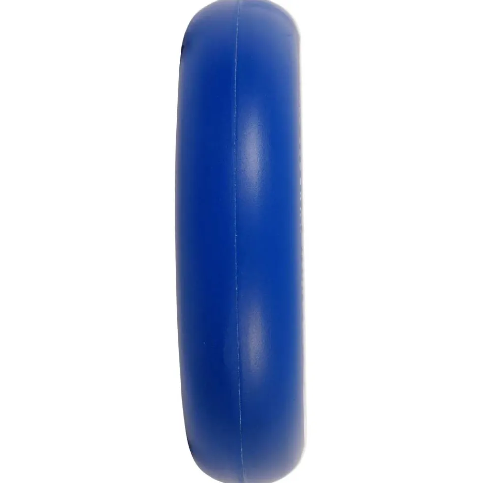 Oath Bermuda Pro Scooter Wheel