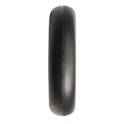 Oath Bermuda Pro Scooter Wheel