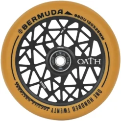Oath Bermuda Pro Scooter Wheel