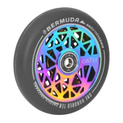 Oath Bermuda Pro Scooter Wheel