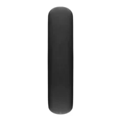 Oath Bermuda Pro Scooter Wheel