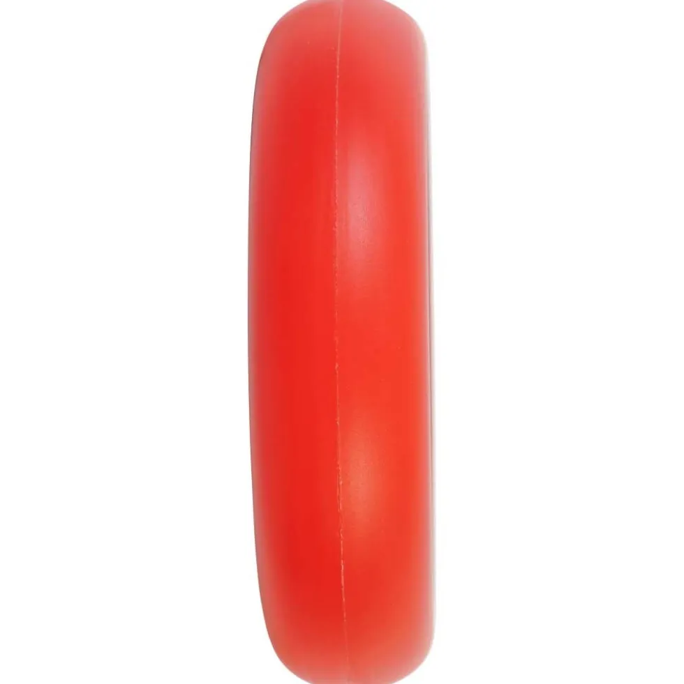 Oath Bermuda Pro Scooter Wheel