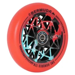 Oath Bermuda Pro Scooter Wheel