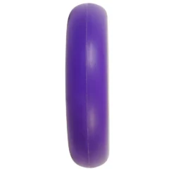 Oath Bermuda Pro Scooter Wheel