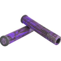 Oath Bermuda Scooter Hand Grips