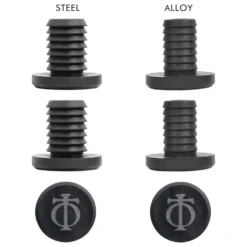 Oath Bermuda Scooter Hand Grips