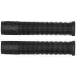 Oath Bermuda Scooter Hand Grips