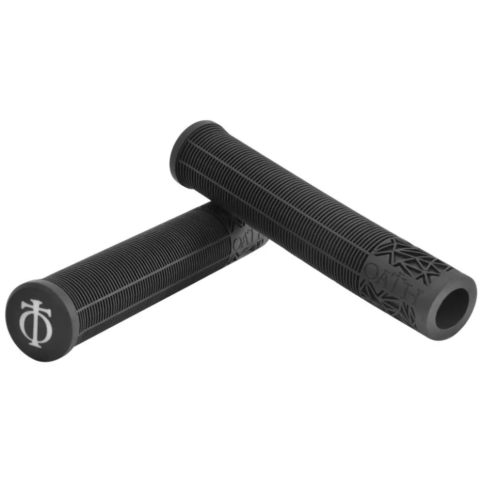 Oath Bermuda Scooter Hand Grips