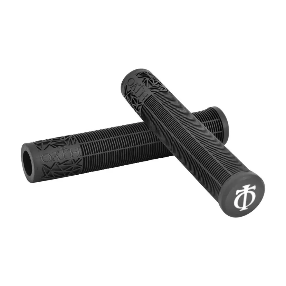 Oath Bermuda Scooter Hand Grips