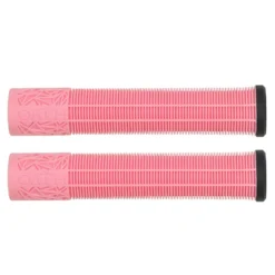 Oath Bermuda Scooter Hand Grips