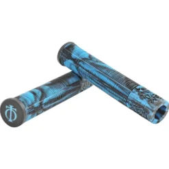 Oath Bermuda Scooter Hand Grips