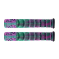 Oath Bermuda Scooter Hand Grips