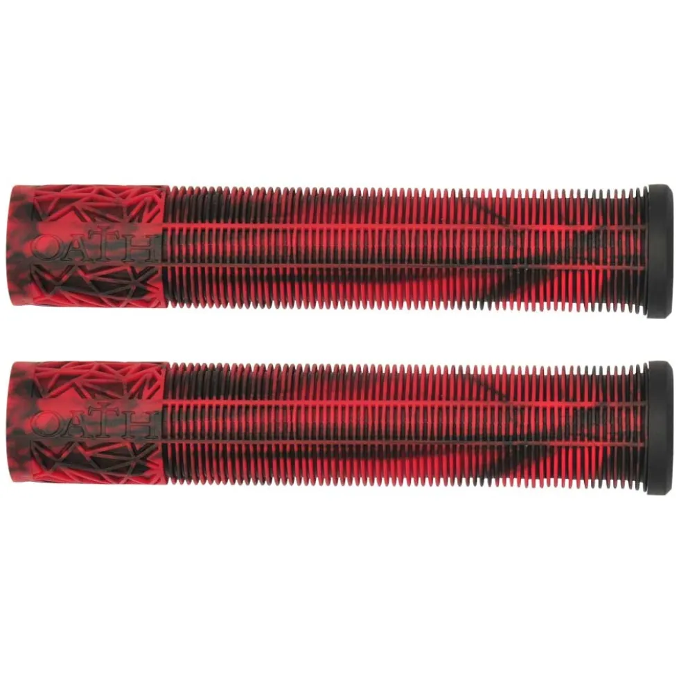 Oath Bermuda Scooter Hand Grips