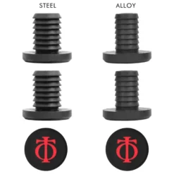 Oath Bermuda Scooter Hand Grips
