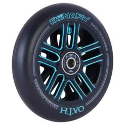 Oath Binary Pro Scooter Wheel