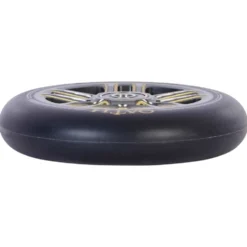 Oath Binary Pro Scooter Wheel