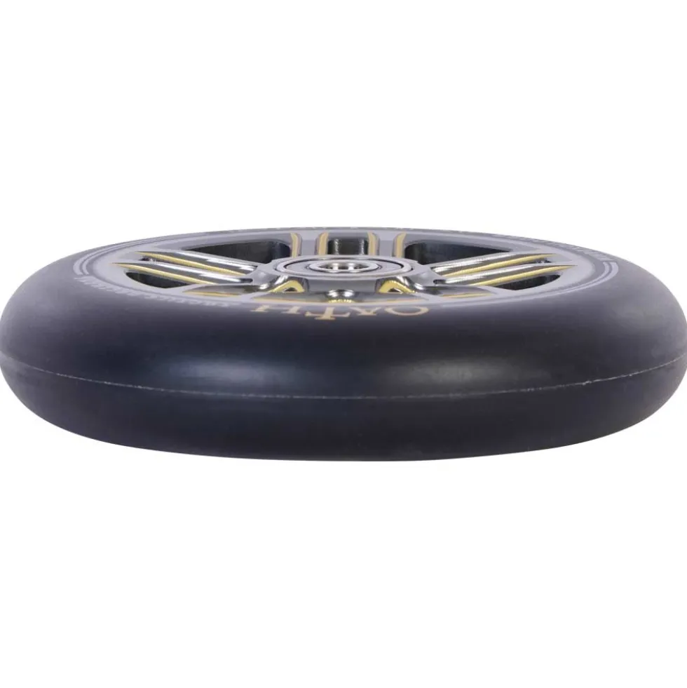 Oath Binary Pro Scooter Wheel
