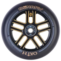 Oath Binary Pro Scooter Wheel