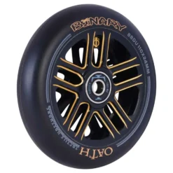 Oath Binary Pro Scooter Wheel