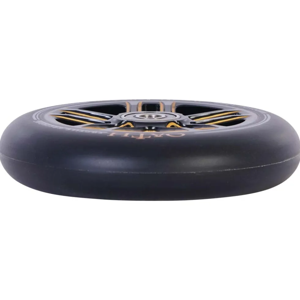 Oath Binary Pro Scooter Wheel