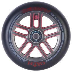 Oath Binary Pro Scooter Wheel