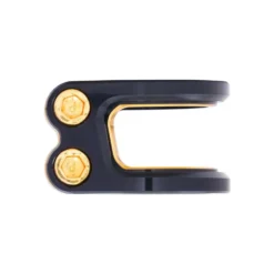 Oath Carcass 2 Bolt Pro Scooter Clamp