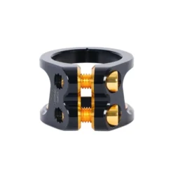 Oath Carcass 2 Bolt Pro Scooter Clamp