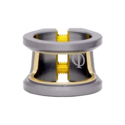 Oath Carcass 2 Bolt Pro Scooter Clamp