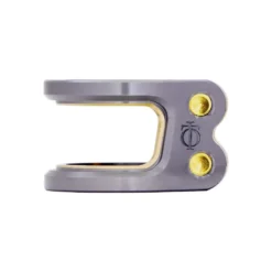 Oath Carcass 2 Bolt Pro Scooter Clamp