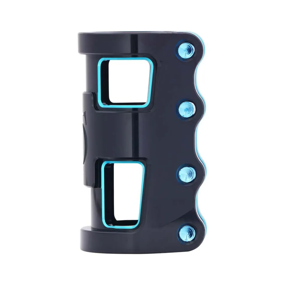 Oath Carcass SCS 4 Bolt Clamp