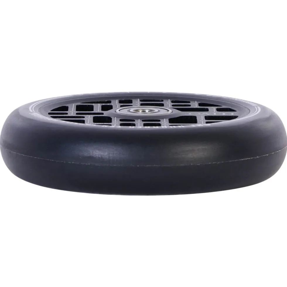 Oath Lattice V2 Pro Scooter Wheel