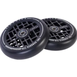 Oath Lattice V2 Pro Scooter Wheel