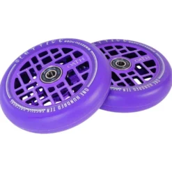 Oath Lattice V2 Pro Scooter Wheel
