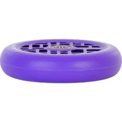 Oath Lattice V2 Pro Scooter Wheel