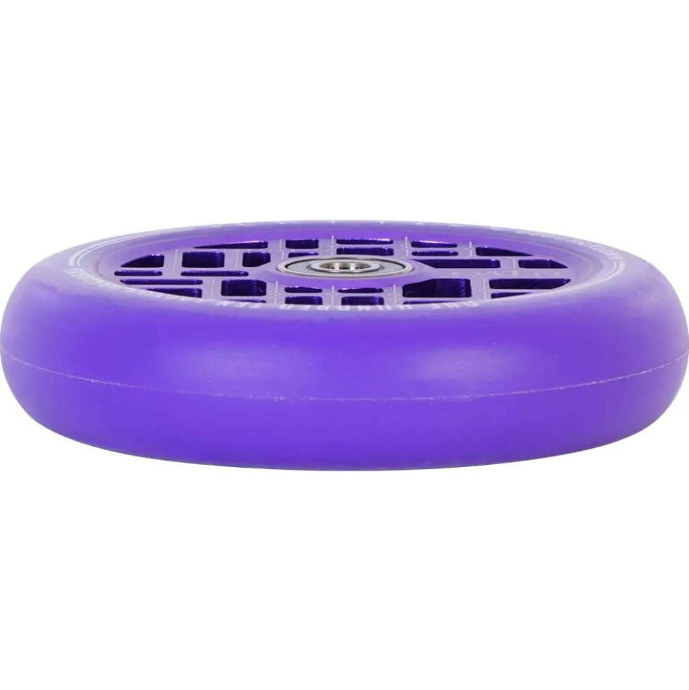 Oath Lattice V2 Pro Scooter Wheel