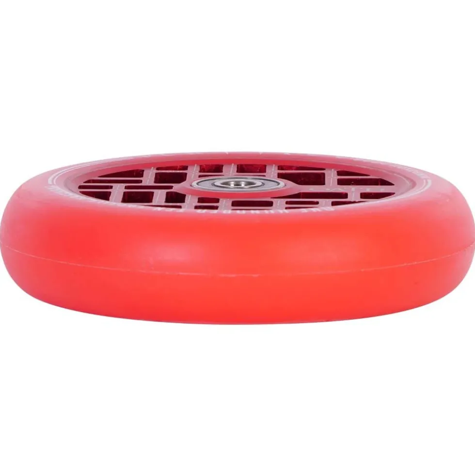 Oath Lattice V2 Pro Scooter Wheel