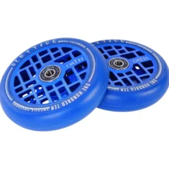 Oath Lattice V2 Pro Scooter Wheel