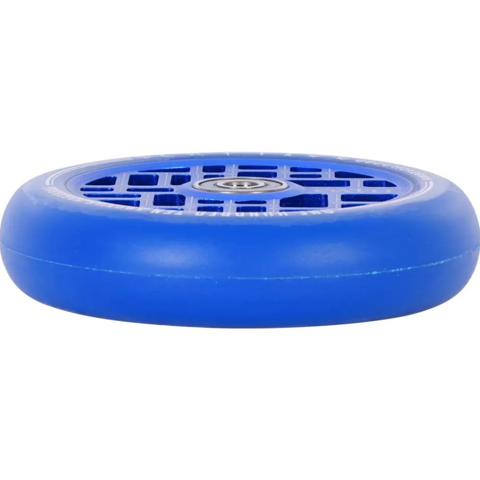 Oath Lattice V2 Pro Scooter Wheel