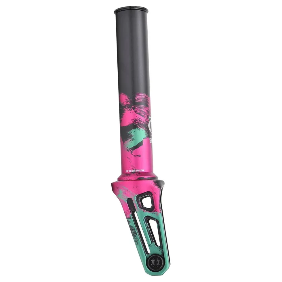 Oath Shadow SCS/HIC Fork