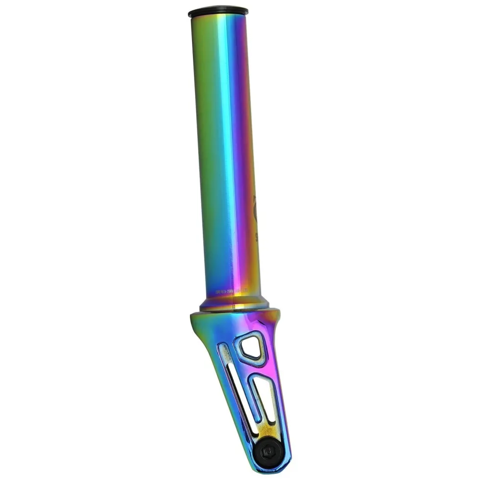 Oath Shadow SCS/HIC Fork