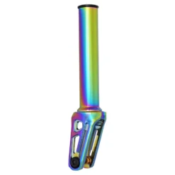 Oath Shadow SCS/HIC Fork