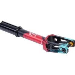 Oath Shadow SCS/HIC Fork