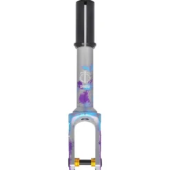 Oath Shadow SCS/HIC Fork