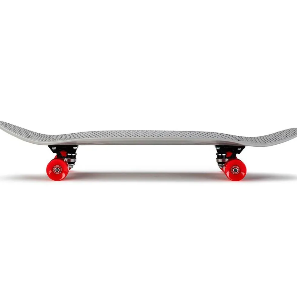 Penny Classic Cruiser Skateboard 32"