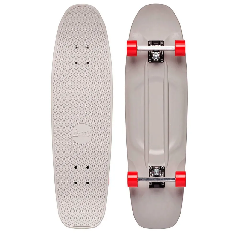 Penny Classic Cruiser Skateboard 32"