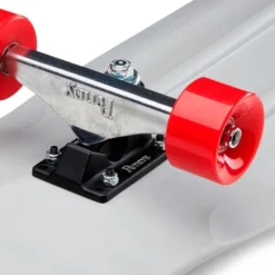 Penny Classic Cruiser Skateboard 32