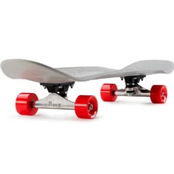 Penny Classic Cruiser Skateboard 32